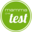 mammachetest.com-logo