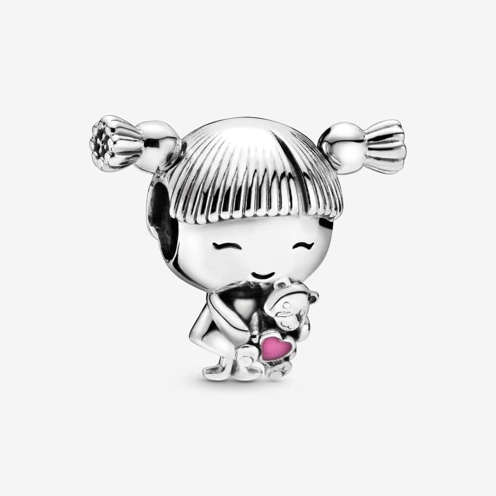 charm pandora angelo custode charm pandora angelo custode