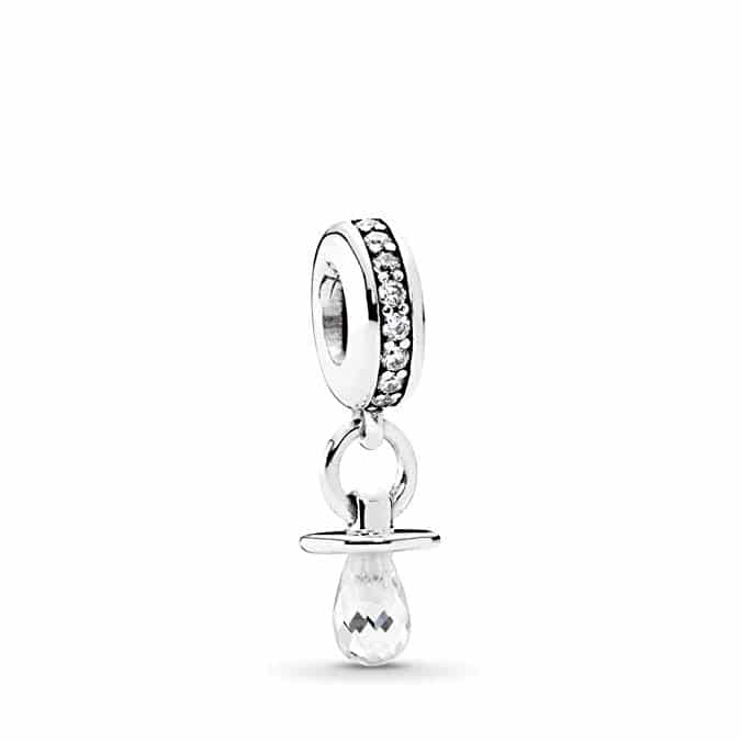 pandora charm gravidanza pandora charm gravidanza