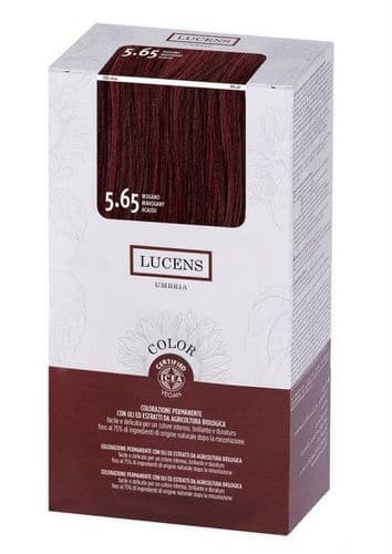 Tinta-per-capelli-Color-Lucens-Villa-Lodola