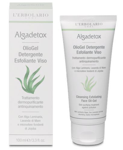 OlioGel-Detergente-Esfoliante-Viso-Algadetox