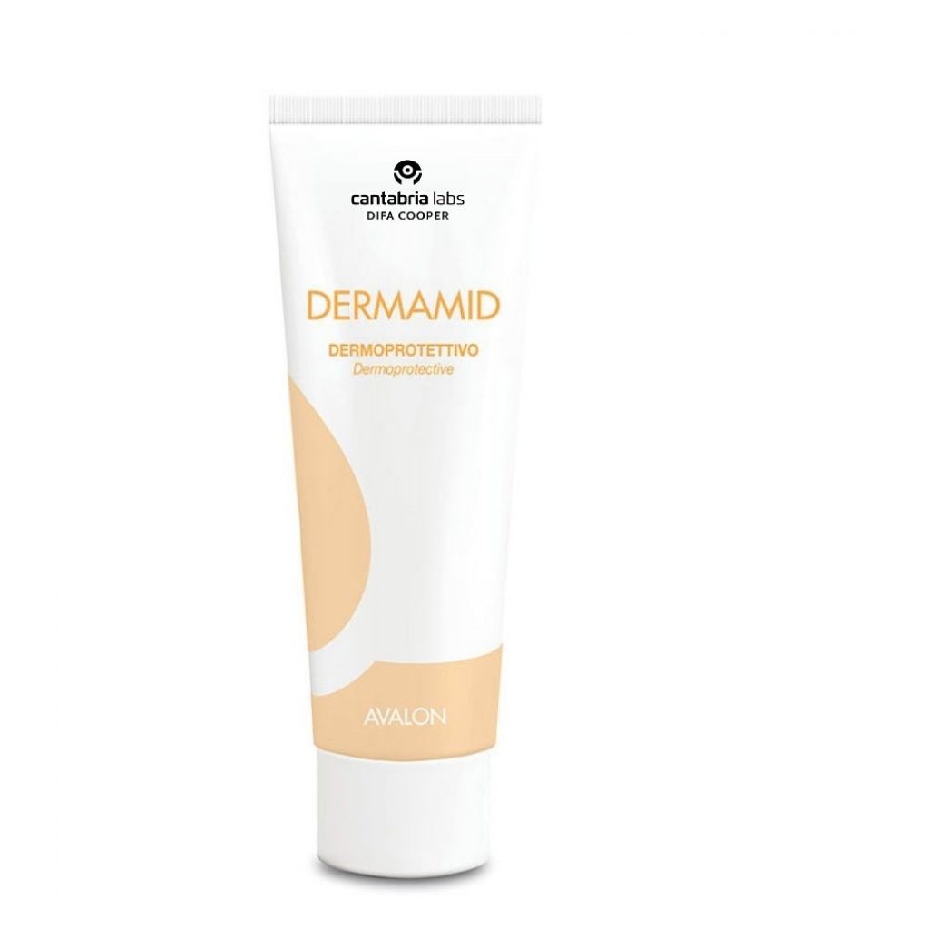 dermamid-crema-tubo-1000x1000-1-1024x1024