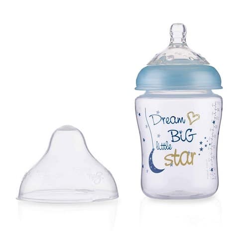 nuby-biberon_flusso-lento-little-moments_azzurro-270ml