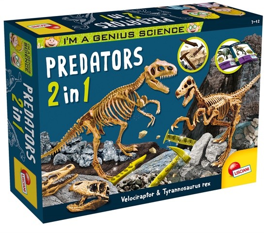 ME12162_IM-A--GENIUS-PREDATORS-2-IN-1