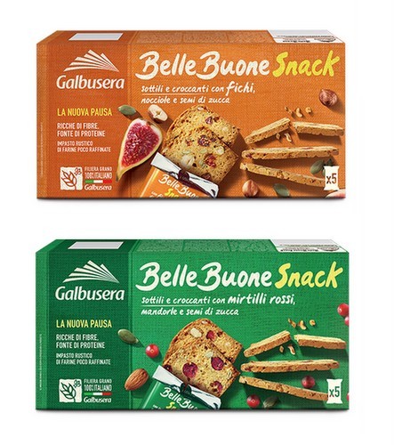BelleBuone-Snack