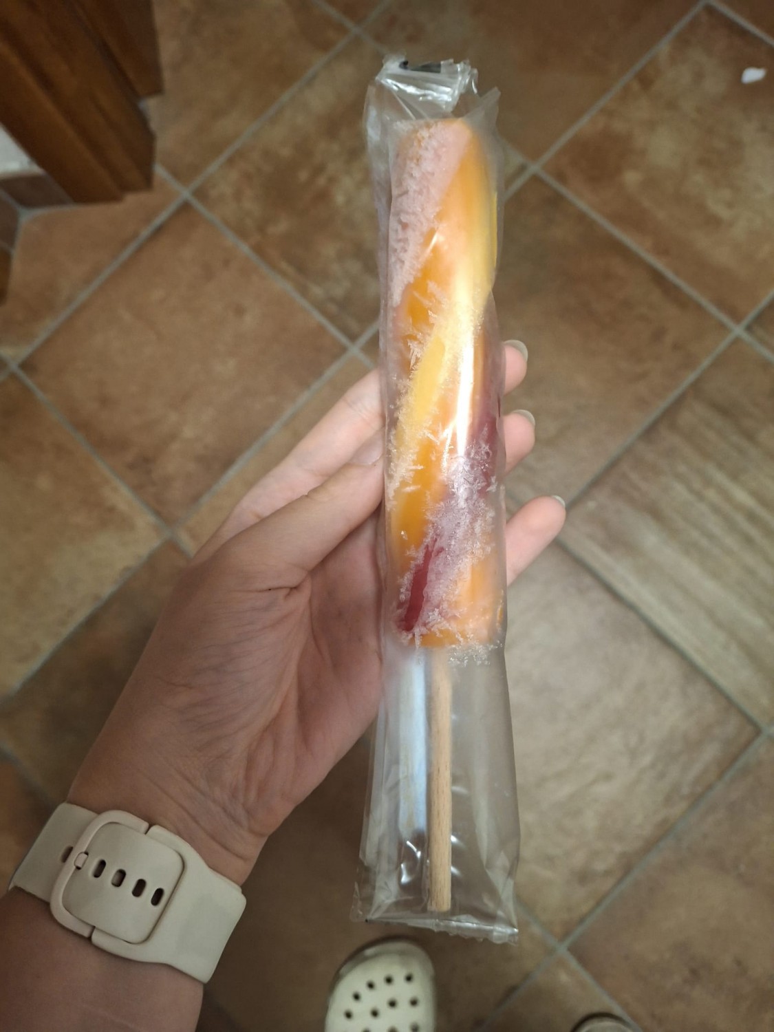 WhatsApp Image 2025-09-29 at 12.40.56 (1) WhatsApp Image 2025-09-29 at 12.40.56 (1)