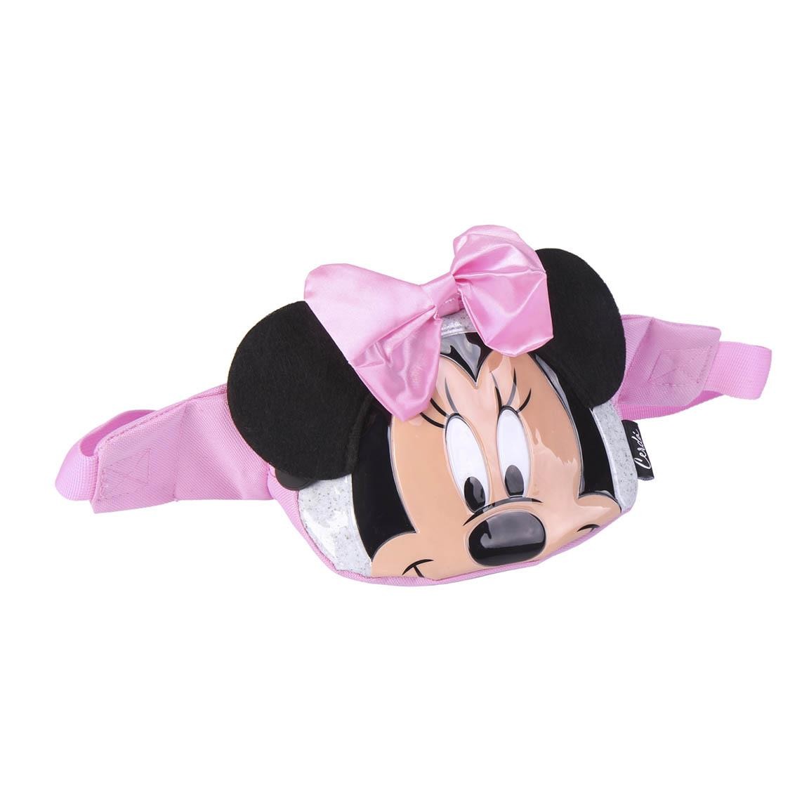 Borsetta Marsupio Minnie Cerdà