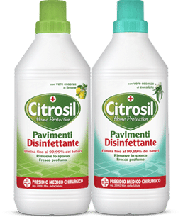 Citrosil-Home-Protection-Pavimenti-Disinfettante