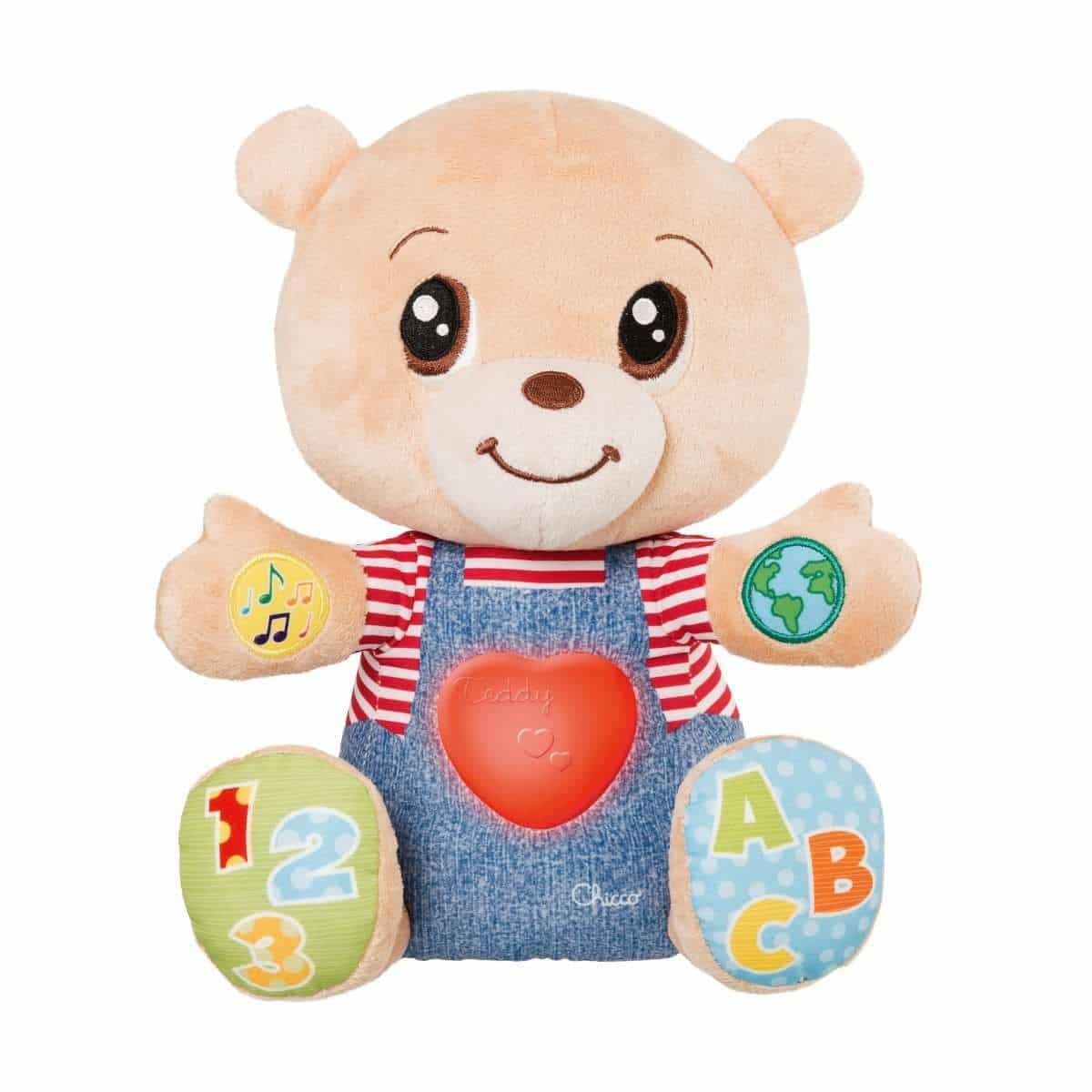 GIOCO-ABC-TEDDY-ORSO-EMOZIONI-IT-170803-01-1200x1200