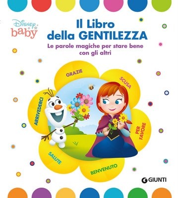 Il-Libro-della-Gentilezza