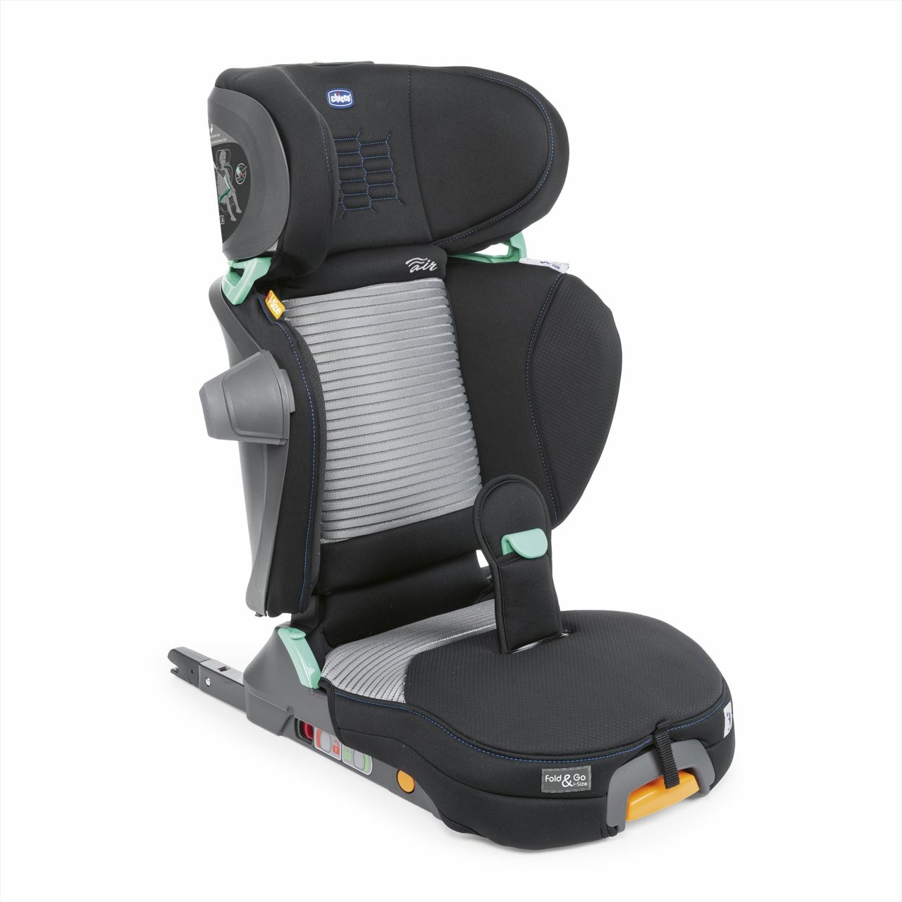 Seggiolino-Auto-FoldGo-Air-Chicco