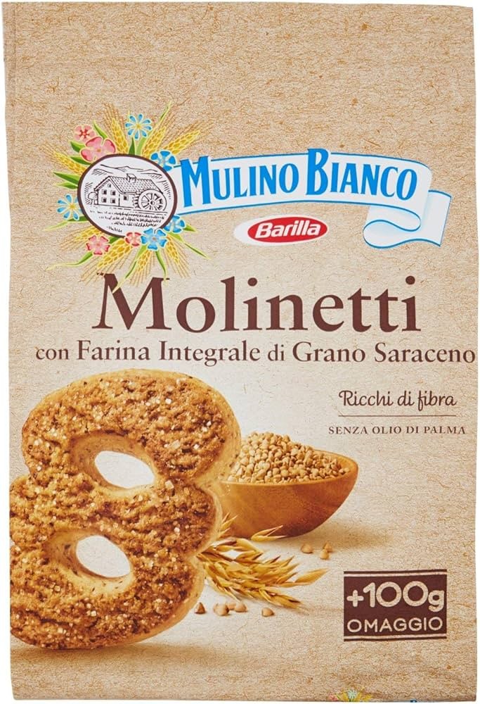 Molinetti-Mulino-Bianco-Barilla