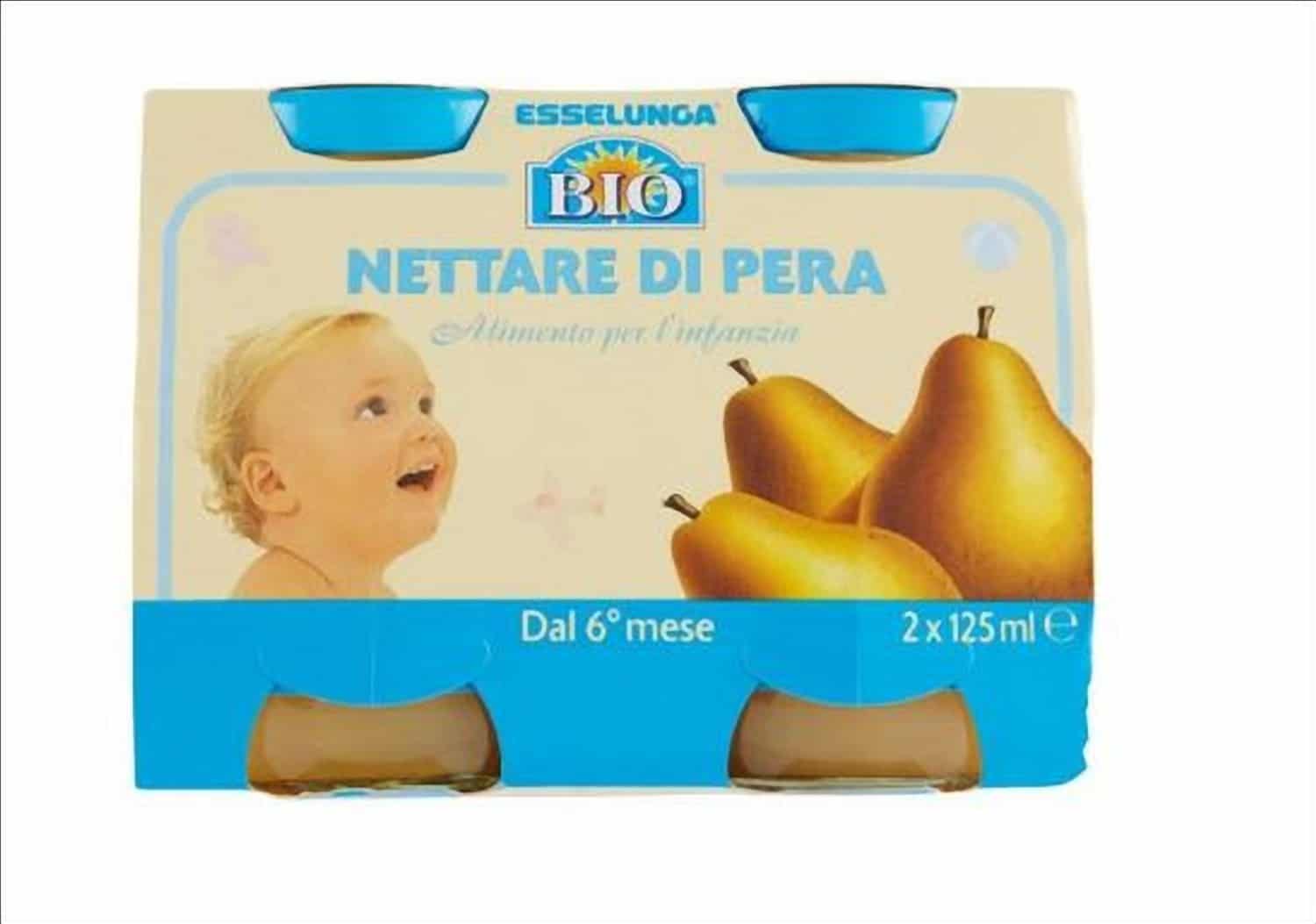 nettare