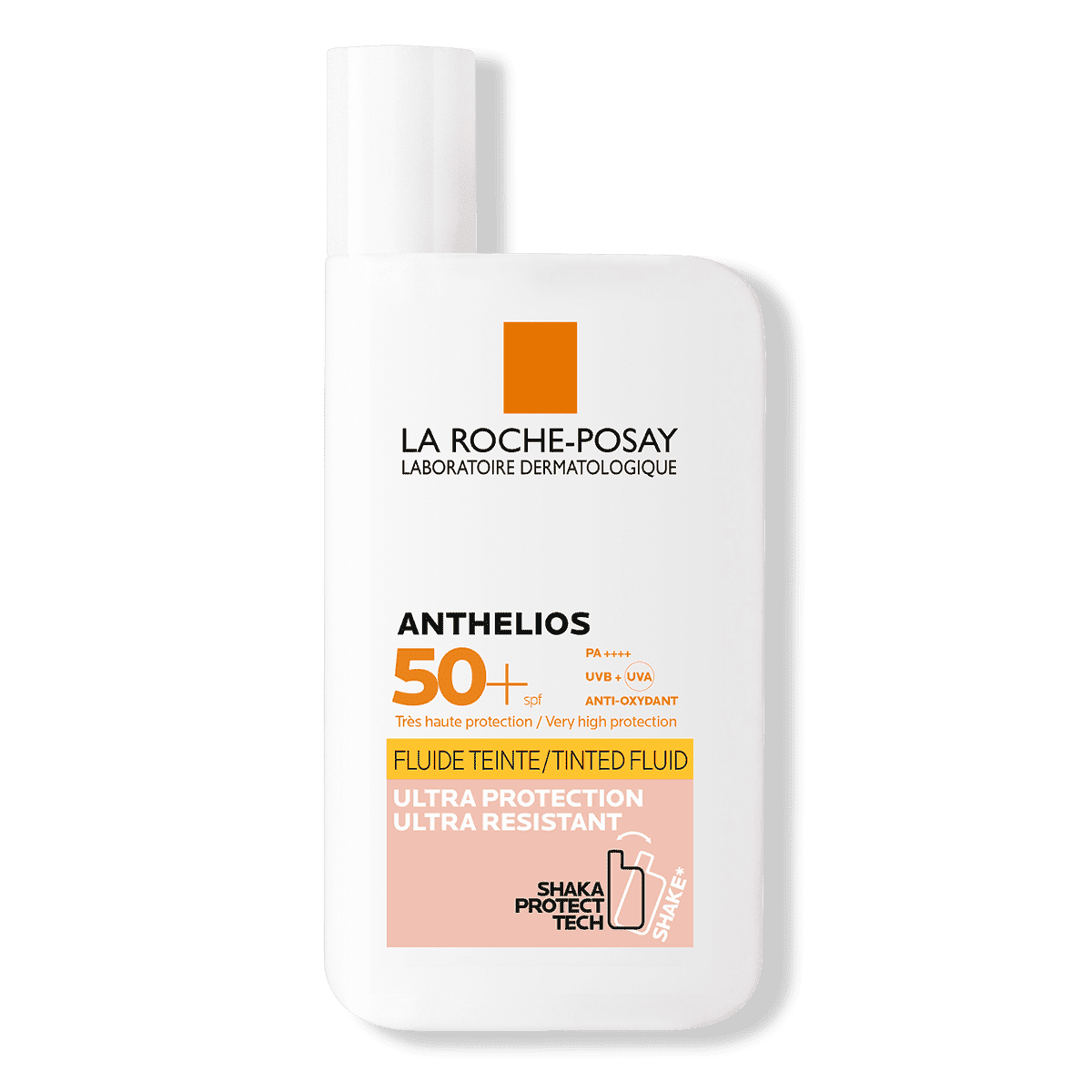 la-roche-posay-productpage-sun-anthelios-shaka-fluid-tinted-spf50-50ml-30162457-front