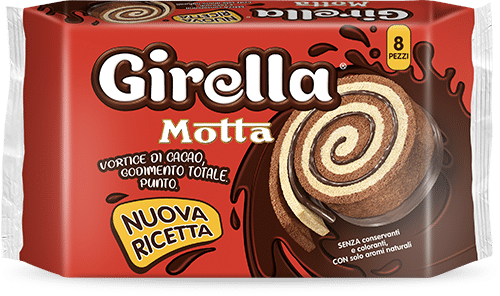 Girella