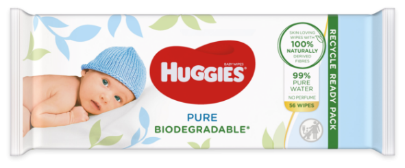 wipes-pure-biodegradable