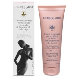 1-crema-gommage-per-il-corpo-le-superattive