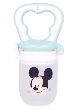 Ciuccio per Alimenti fruit-feeder-cool-like-mickey