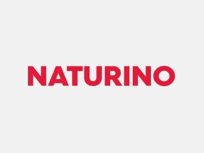 Naturino Logo