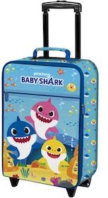 valigia-morbida-baby-shark