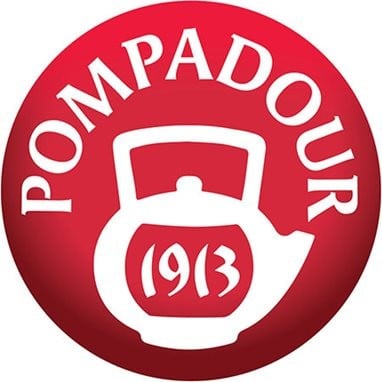 Pompadour_Logo