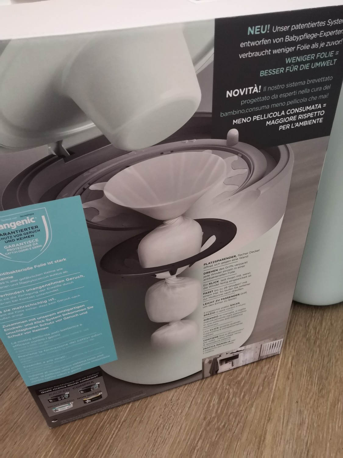 IMG_20210421_141051 IMG_20210421_141051