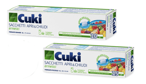 sacchetti-cuki-apri-chiudi