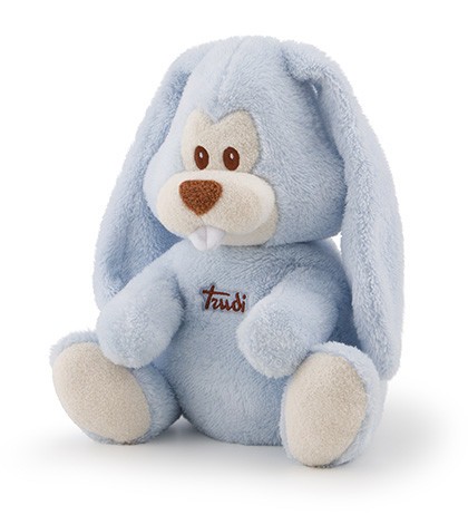 Peluche Scalda Sogni Cremino Virgilio