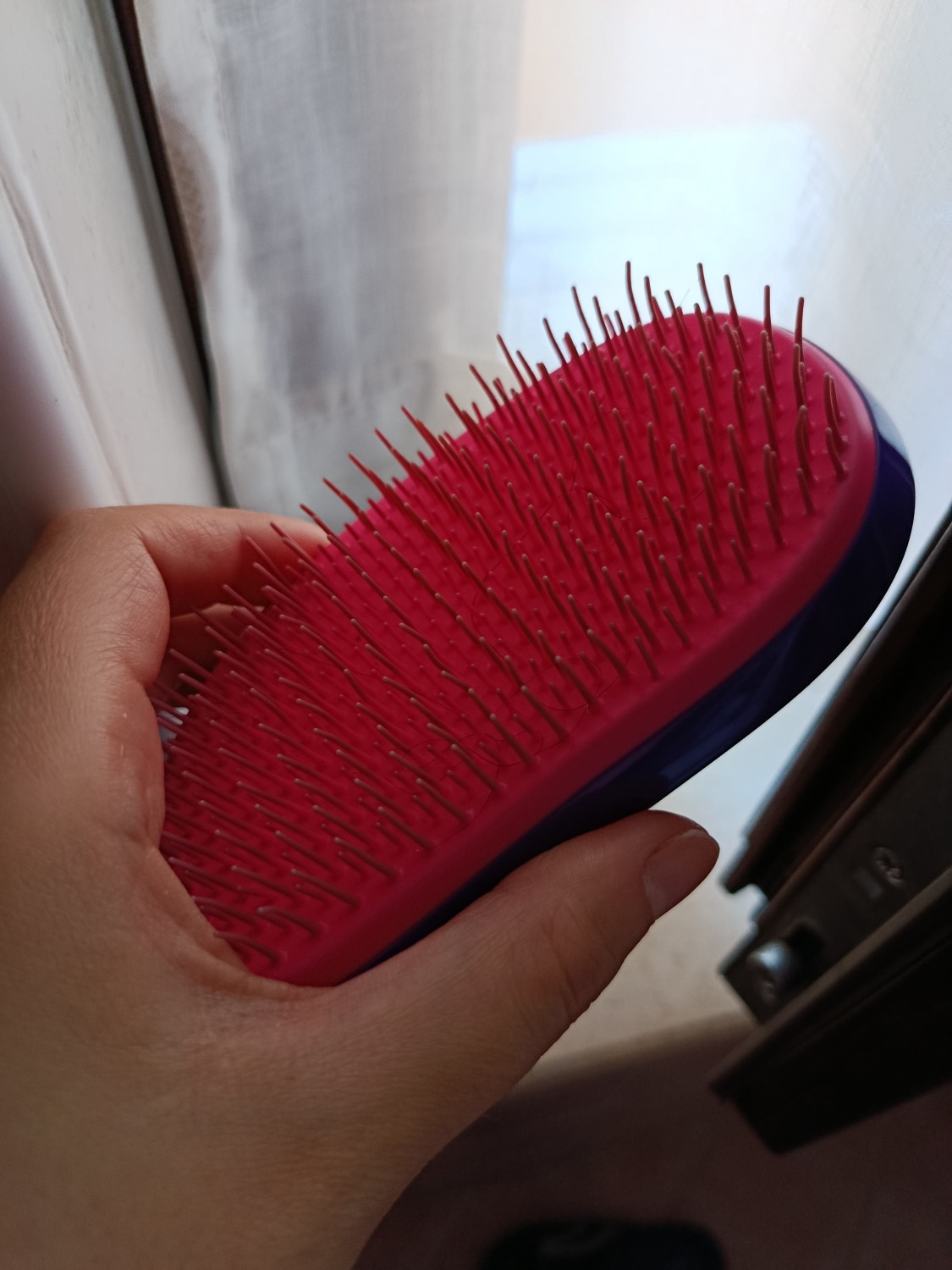 17605966421921681143941536325059 17605966421921681143941536325059