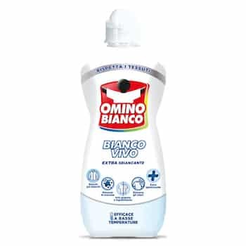 Omino_Bianco_Bianco_Vivo-Gel