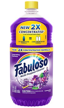 fabuloso-detergente-multiuso-concentrato-