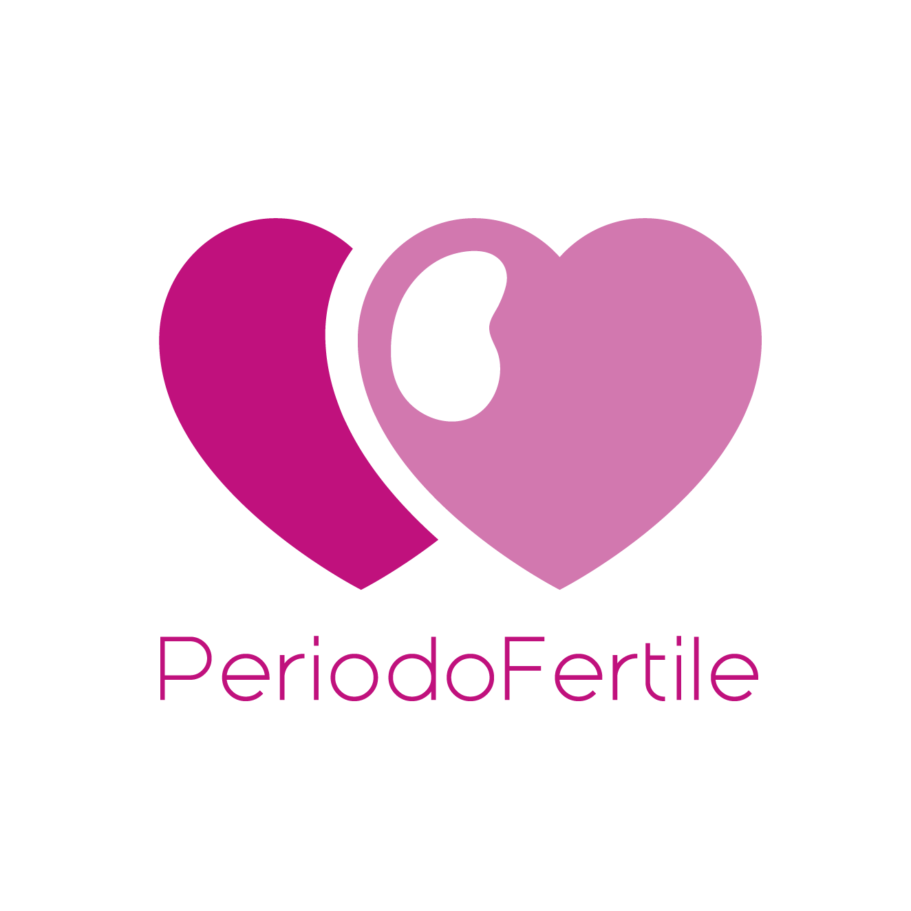 Periodo Fertile