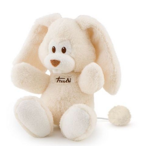 Catalogo trudi incoming peluche