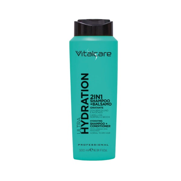 shampoo-balsamo-hydration-600x600