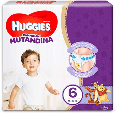 huggies-mutandina-tg6