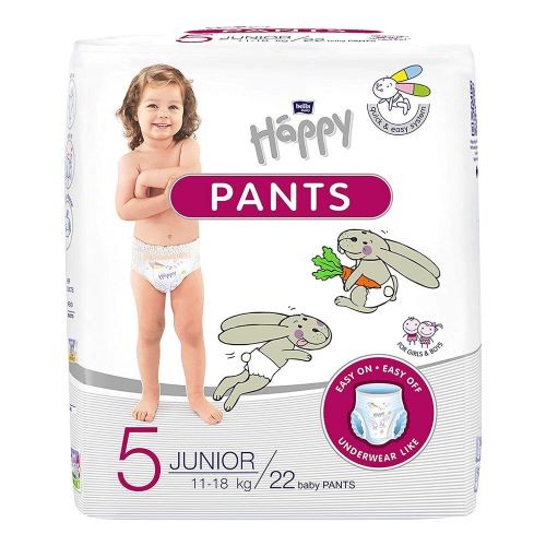 pannolini-happy-pants-tg5