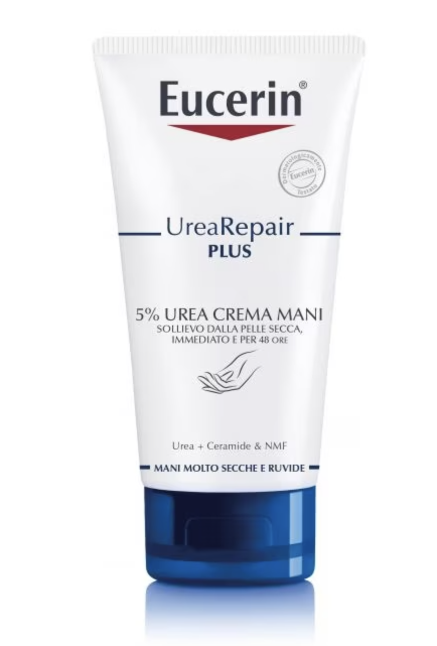 UreaRepair-Plus-Crema Mani_Eucerin