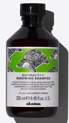 Shampoo RENEWING Davines