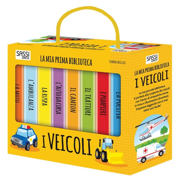 la-mia-prima-biblioteca-i-veicoli