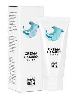 crema-cambio