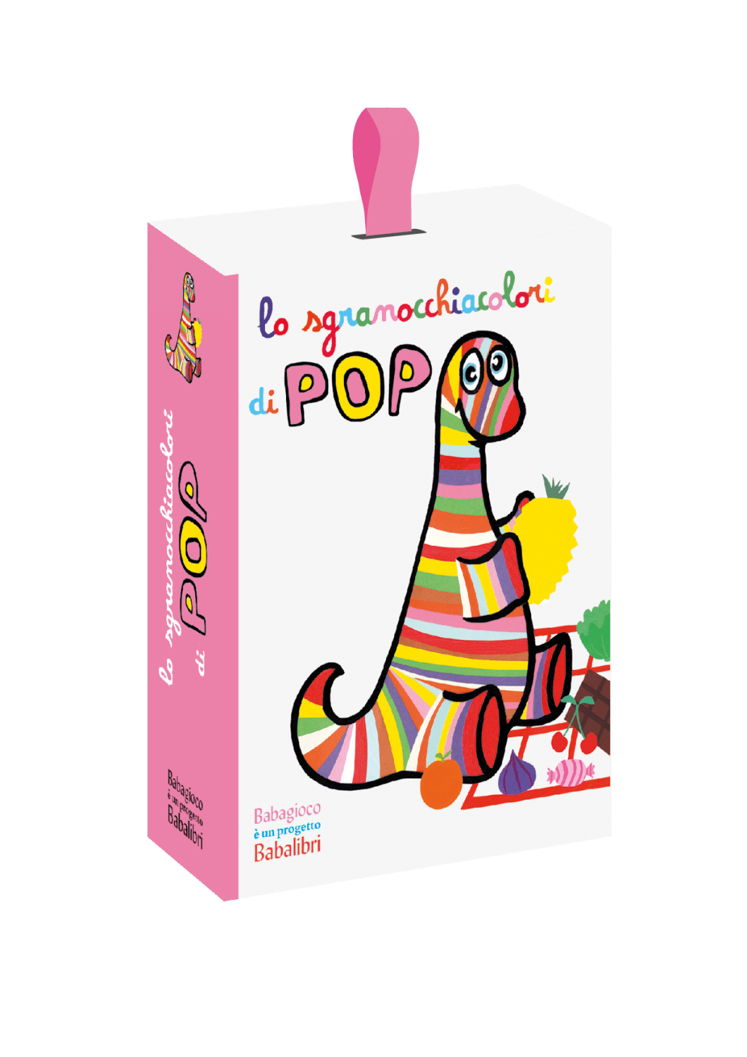 Scatole%203D_Pop%20sgranocchiacolori_LD