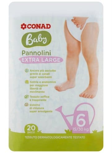 Baby-Pannolini-Extra-Large-6-Conad