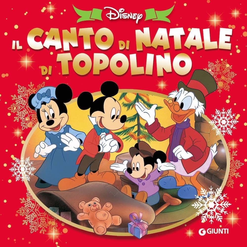 il-canto-di-natale