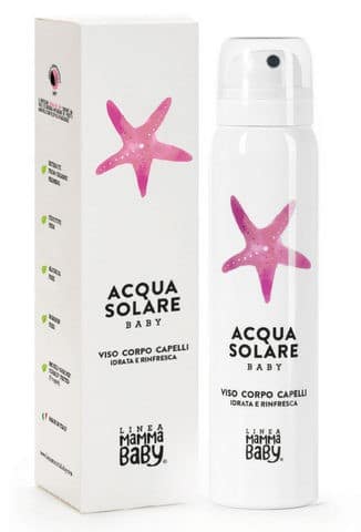 acqua-solare-baby