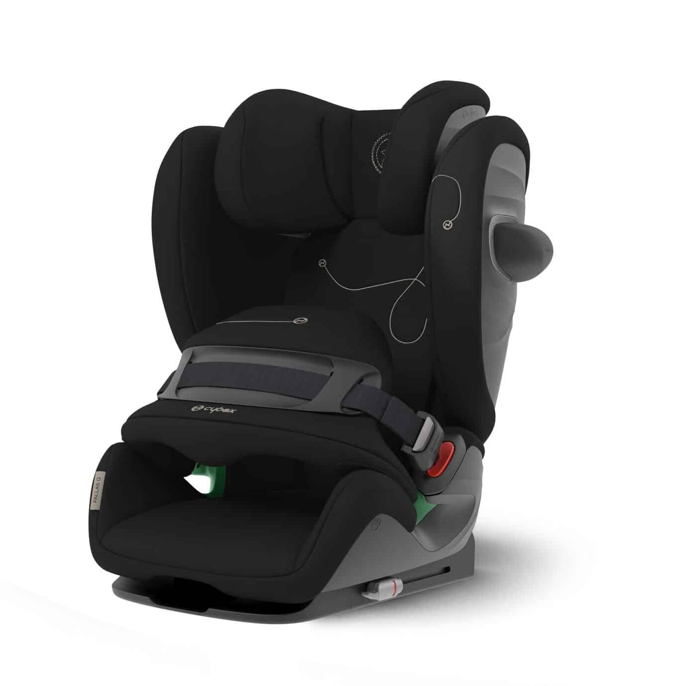 Seggiolino-Auto-Pallas-G-iSize-Cybex