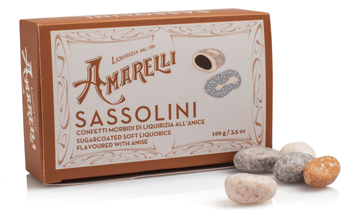 amarelli-sassolini-100gr-liquirizia-confettata