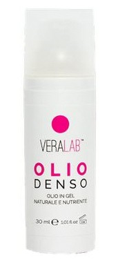 Olio Denso VeraLab (2)