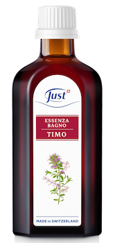 Essenza-Bagno-Timo-Just