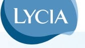 logo lycia