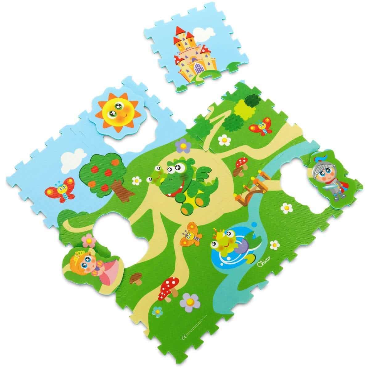 tappeto-puzzle-castello-1